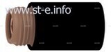 Кожух защитный 220713 - st-e.info - Тольятти
