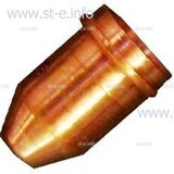 Сопло 220718 - st-e.info - Тольятти