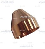 Защитный экран 220817 - st-e.info - Тольятти
