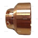 Защитный экран 220948 для тонколистового металла - st-e.info - Тольятти