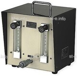 Смеситель газа W-300-2S - st-e.info - Тольятти