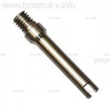 Электрод S-45 PR0106 длинный - st-e.info - Тольятти