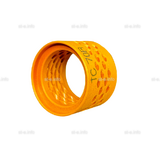 Газовый диффузор для плазмотрона LC105 W03X0893-70R - st-e.info - Тольятти