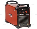 Инвертор сварочный Invertec 400-SX - st-e.info - Тольятти