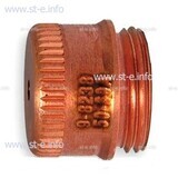 Экран 50-60А арт. 9-8238 - st-e.info - Тольятти