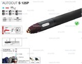 Голова плазмотрона для механизированной резки AUTOCUT S 125 P - st-e.info - Тольятти