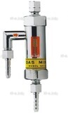 Смеситель газа MX-25 - st-e.info - Тольятти
