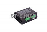 Драйвер DM860H  - st-e.info - Тольятти