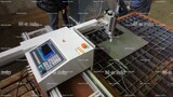 Машины термической (газовой) резки консольного типа SNR-KB с ЧПУ  3000х1500мм - st-e.info - Тольятти