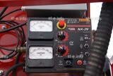 Амперметр М7980-2 для NA-3S Lincoln Electric - st-e.info - Тольятти