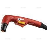 Плазмотрон для ручной резки Ergocut CB 50 (CA) с кабелем 6 метров  - st-e.info - Тольятти