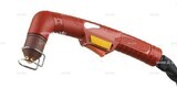 Плазмотрон для ручной резки Ergocut S105 - st-e.info - Тольятти