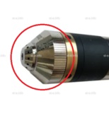 Защитный экран FY-160  - st-e.info - Тольятти