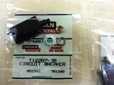 Предохранитель T12287-39 - st-e.info - Тольятти