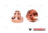 Экран для плазмотрона LC105 арт. W03X0893-68A TEHNOCUT - st-e.info - Тольятти