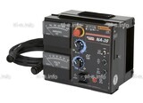 Вольтметр M20970-1A  для NA-3S Lincoln Electric - st-e.info - Тольятти