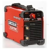 Инвертор сварочный Invertec 135S (арт. K12033-1) - st-e.info - Тольятти