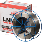 Сварочная проволока LNM MoNiVa 1.2х15 B300 PLW - st-e.info - Тольятти