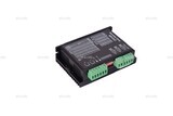 Драйвер DM542 (DC) 2х фазного шагового двигателя - st-e.info - Тольятти