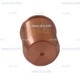 Сопло для плазменной резки 1.2 мм арт. PD0119-12 - st-e.info - Тольятти