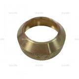 Фиксатор защитного экрана FINECUT-200A - st-e.info - Тольятти