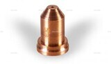 TRITON СОПЛО 40-50А - st-e.info - Тольятти