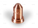 TRITON СОПЛО 60-70А - st-e.info - Тольятти
