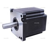 Двухфазный шаговый двигатель Nema 42 110HS115-6004 - st-e.info - Тольятти
