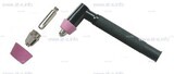 Электрод AG60 (SG55) (для CUT-60) - st-e.info - Тольятти