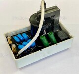 Блок запуска дуги DOG-200ST PRO - st-e.info - Тольятти