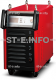 Плазморез DOG-120L - st-e.info - Тольятти