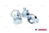Упорная насадка для плазмотрона LC65, LC105 арт. W03X0893-14R TEHNOCUT - st-e.info - Тольятти