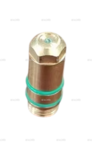 Электрод для плазмотронов YGX370AF  - st-e.info - Тольятти