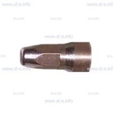 Электрод (катод) арт. PR0117 - st-e.info - Тольятти