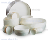 Заглушка водорастворимая EZ Purge EZP-84 (2134 mm)  - st-e.info - Тольятти
