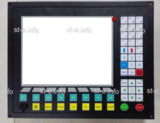 ЧПУ контроллер HYD-2300A  - st-e.info - Тольятти
