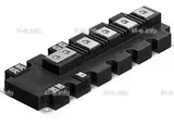 IGBT модуль SKM1400GB17P4 - st-e.info - Тольятти