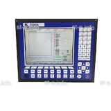 Запасная клавиатура ЧПУ контроллера F2300A  - st-e.info - Тольятти