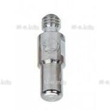 Электрод для плазмотрона ERGOCUT S25, ERGOCUT S25K, ERGOCUT S45 арт. PR0110 - st-e.info - Тольятти