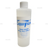 Водорастворимый клей LiquiFilm - st-e.info - Тольятти