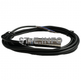 Индуктивный датчик приближения PRE12-2DP omch - st-e.info - Тольятти