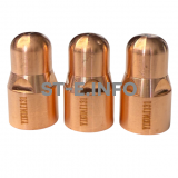 Электрод YIK-130 PRO  - st-e.info - Тольятти