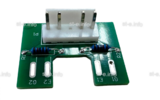 Интерфейсная плата IGBT модуля - st-e.info - Тольятти