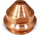 Сопло D.2,1 для FineCUT-200A - st-e.info - Тольятти