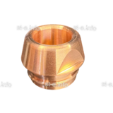 Колпачок TBi 9W AUT (16 мм) 171P102040 - st-e.info - Тольятти