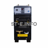 Аппарат ручной плазменной резки LGK-300MA - st-e.info - Тольятти