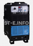 Источник плазменной резки LGK-200HD (плазморез) - st-e.info - Тольятти