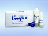 Водорастворимая пленка LiquiFilm, рулон 1 x 20 м - st-e.info - Тольятти