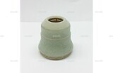 Защитный колпак PC0116 - st-e.info - Тольятти