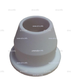 Насадка защитная P-160 - st-e.info - Тольятти